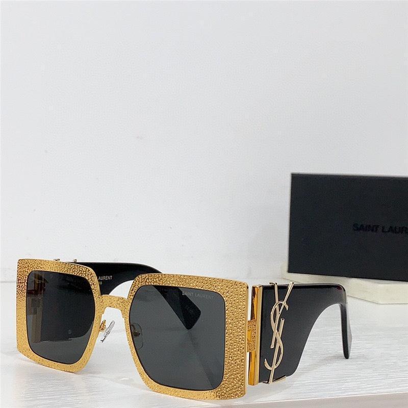 ✨YSL Women&