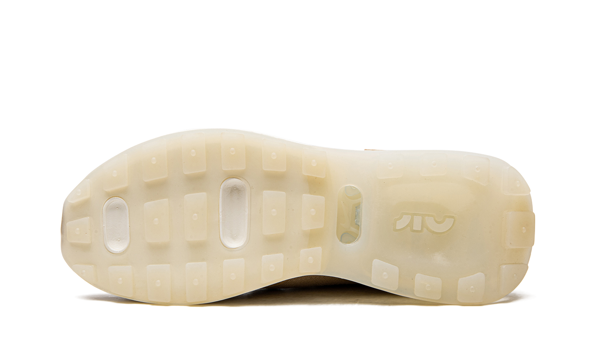 AIR MAX PRE DAY SE MNS WMNS "Desert Camo" DX2312 200