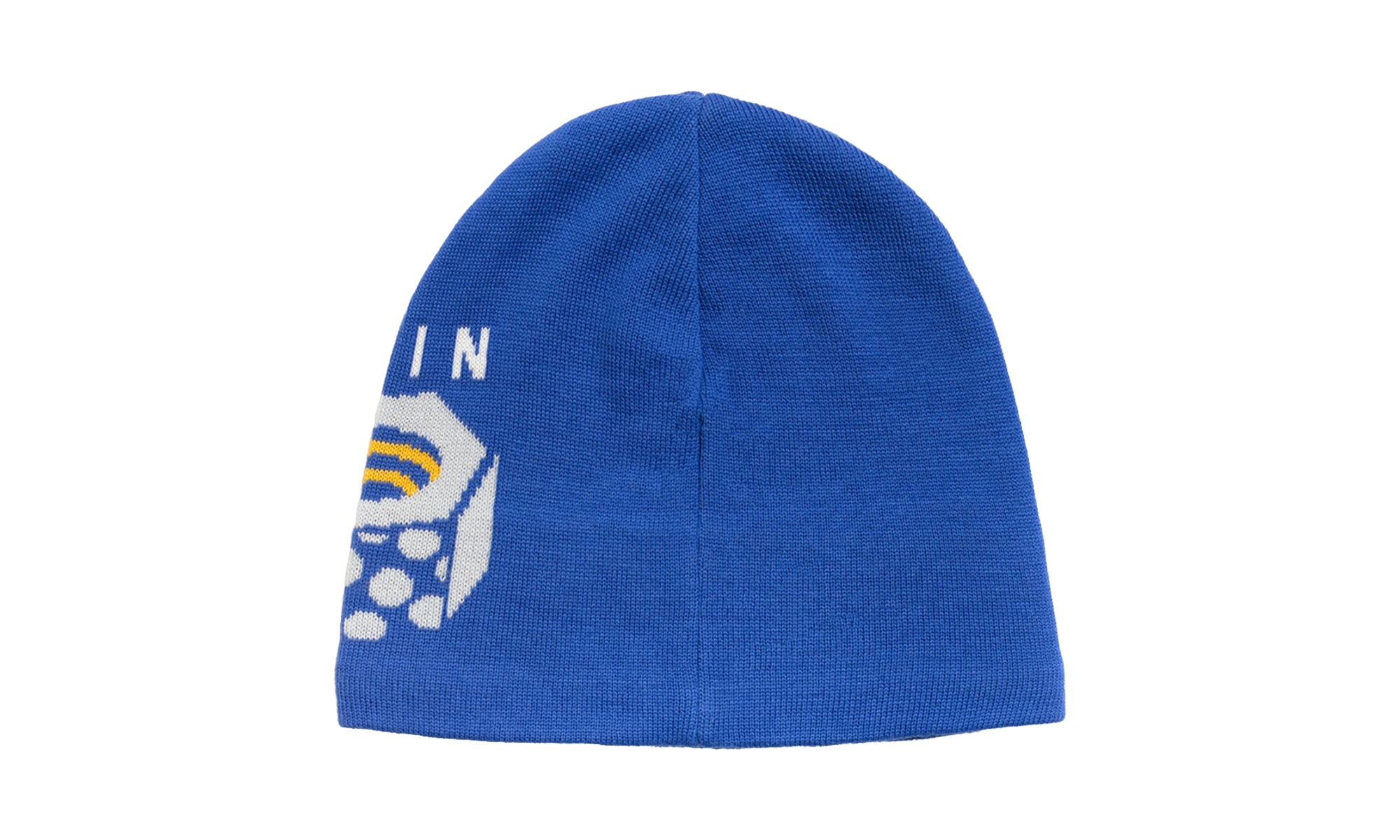 & MOUNTAIN HARDWEAR CAELUM™ DOME BEANIE "Wild Water" STUS488