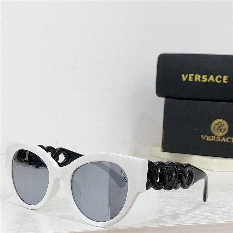 Versace 4408/108/73 Women&