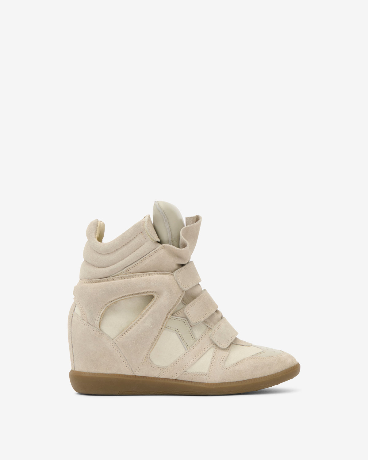 BEKETT MEN SNEAKERS