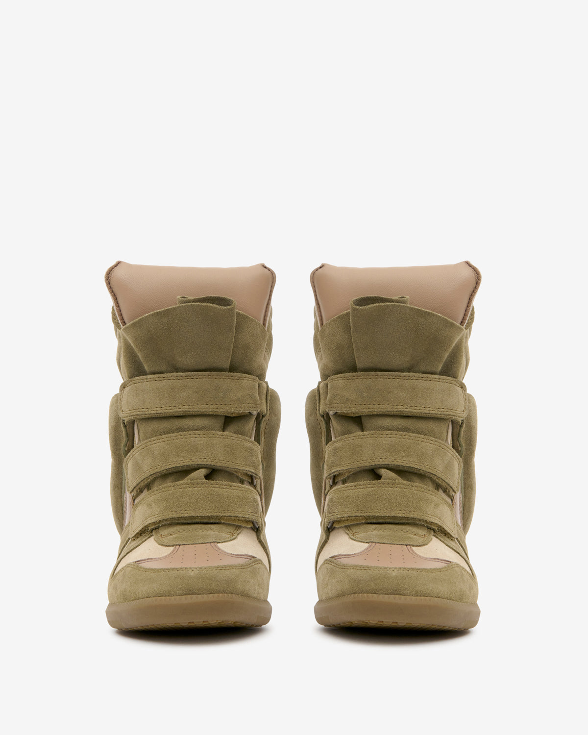 BEKETT MEN SNEAKERS