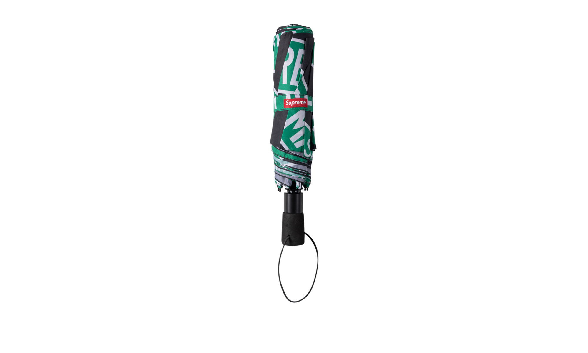 Shedrain Street Signs Umbrella "SS21" SU10799