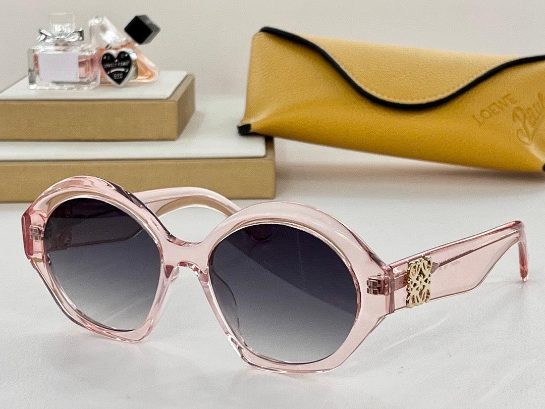 LOEWE Half Moon Women&