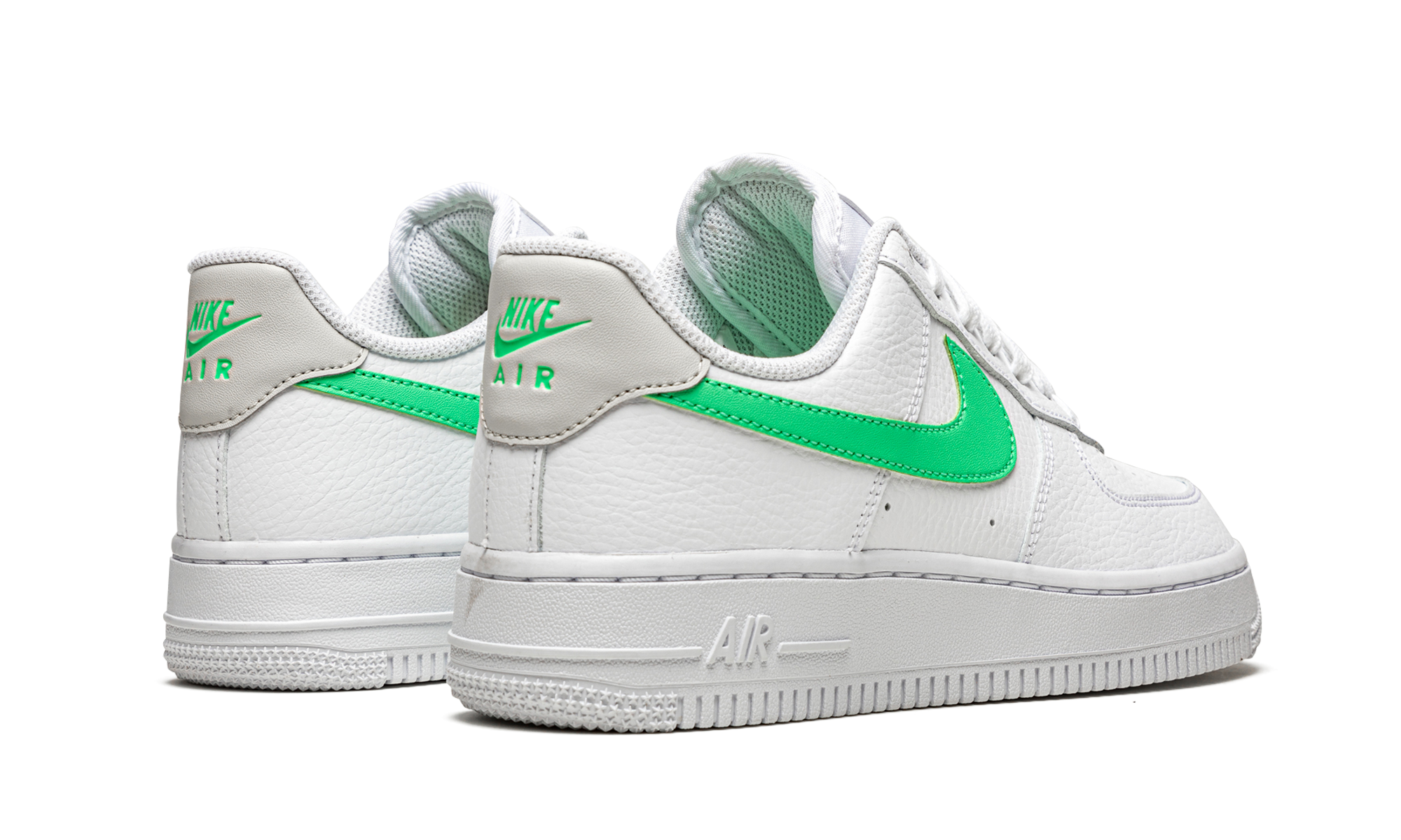 AIR FORCE 1 LO &