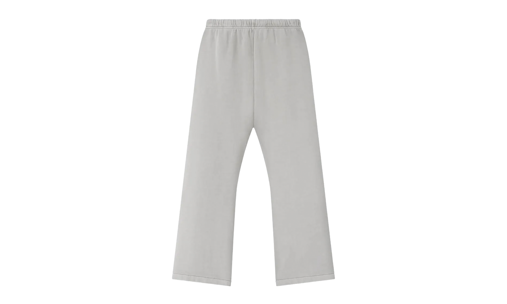 Training Classic Flare Sweatpants "Faded Seal" 130SP268653F