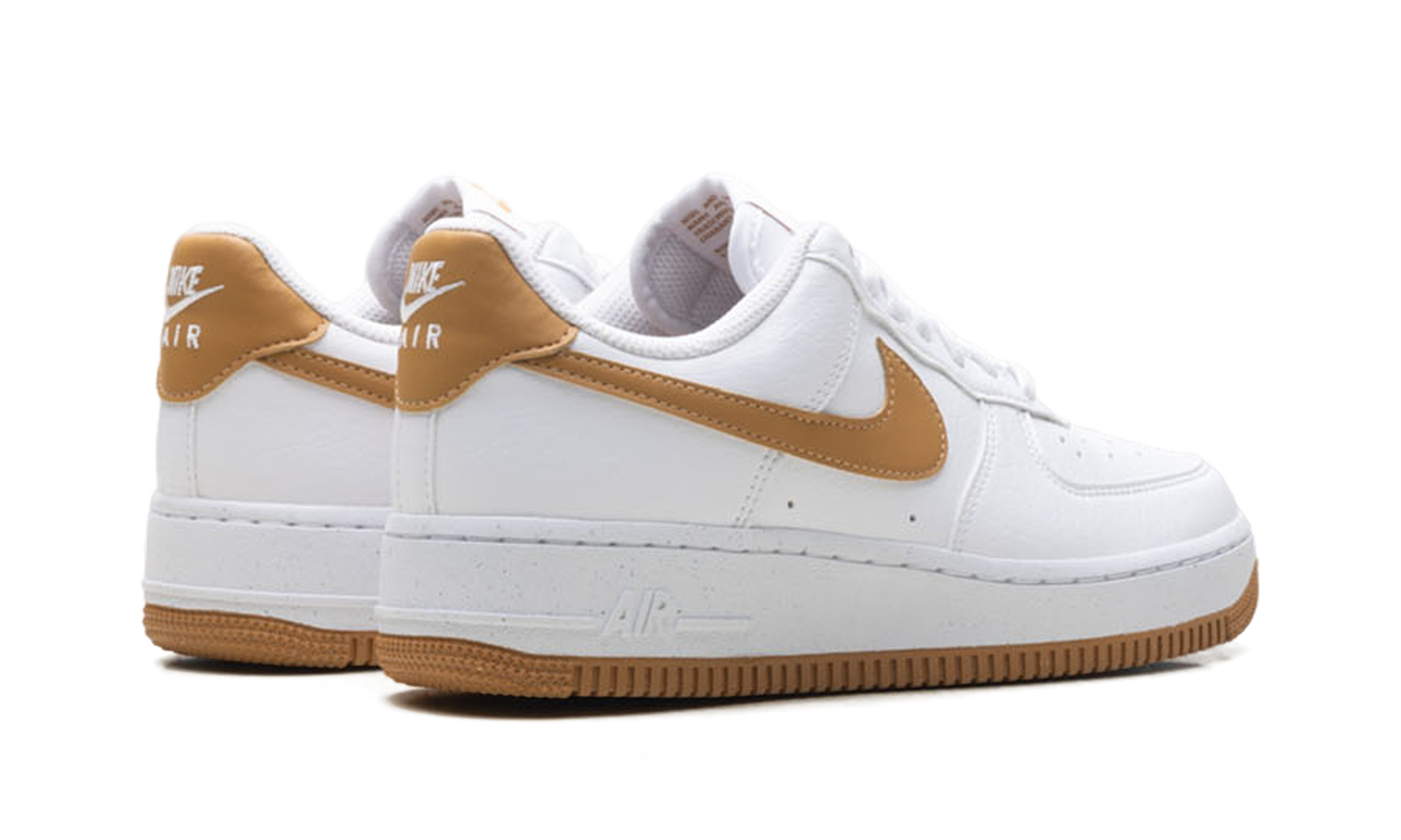 Air Force 1 Low &