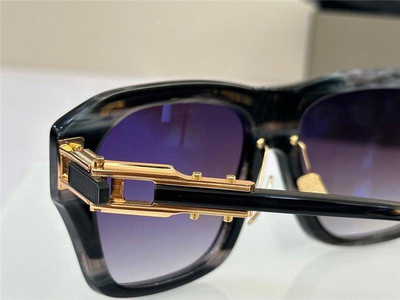🔱DITA Grand APX Men&