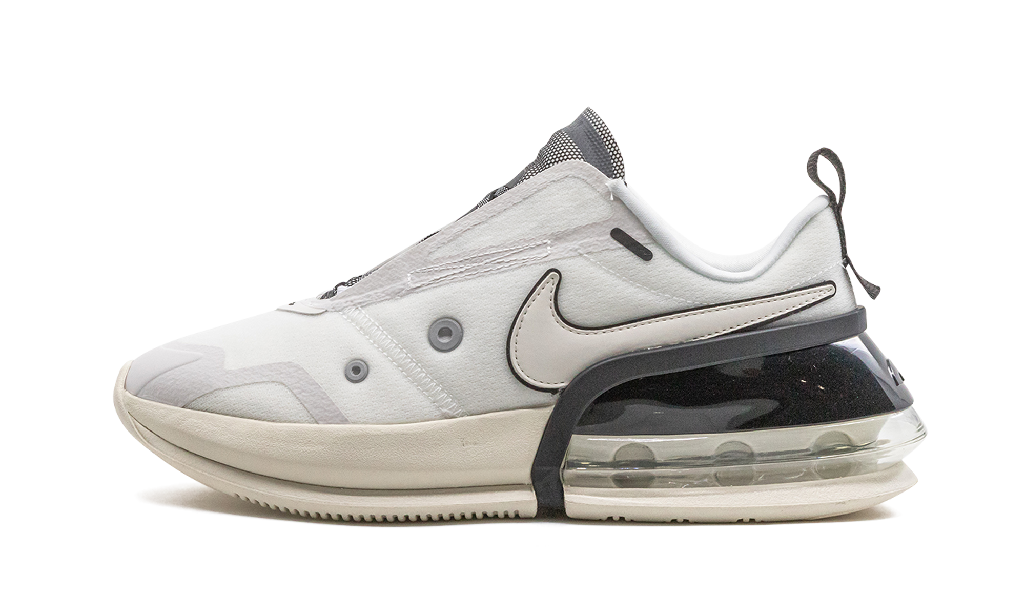 AIR MAX UP WMNS "Audacious Air Pack" DA8984 100