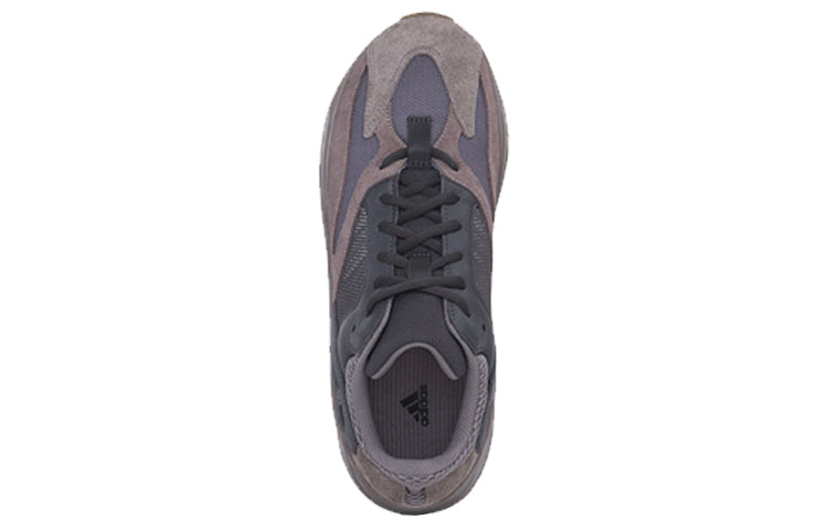 Adidas Yeezy Boost 700 ‘Mauve’