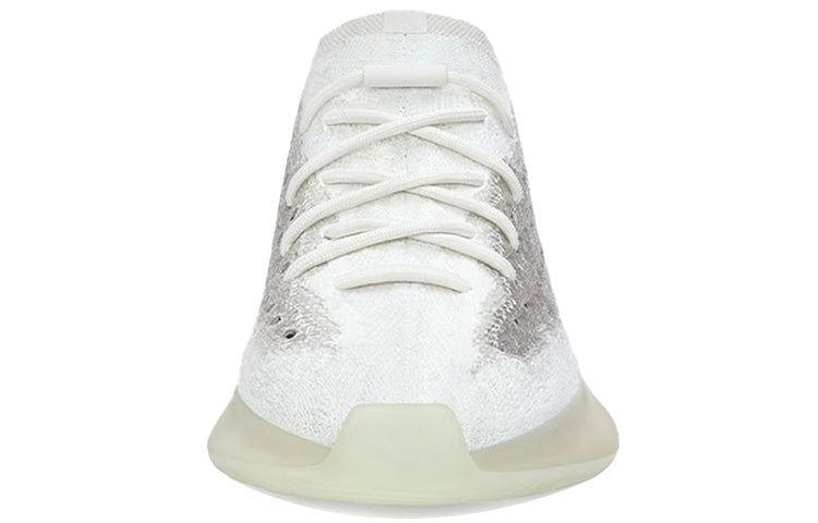 Adidas Yeezy Boost 380 ‘Calcite Glow’