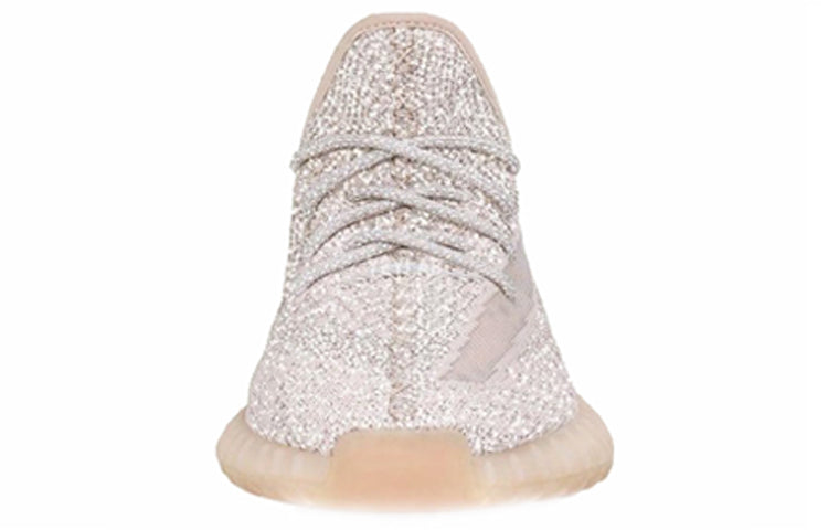 Adidas Yeezy Boost 350 V2 ‘Synth Reflective’