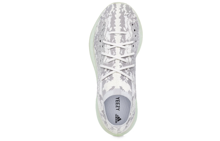 Adidas Yeezy Boost 380 ‘Alien’