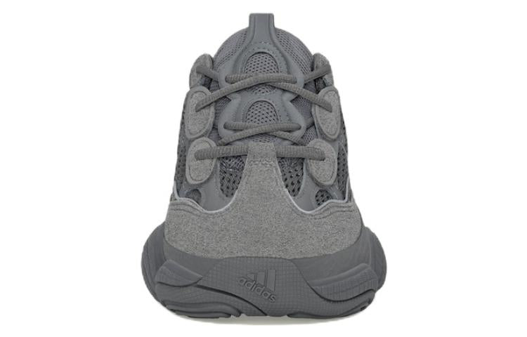Adidas Yeezy 500 ‘Granite’
