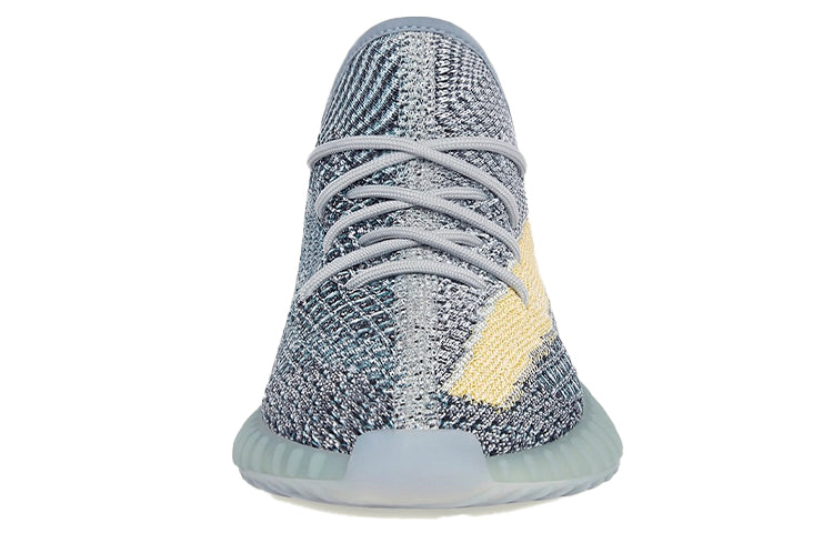 Adidas Yeezy Boost 350 V2 ‘Ash Blue’