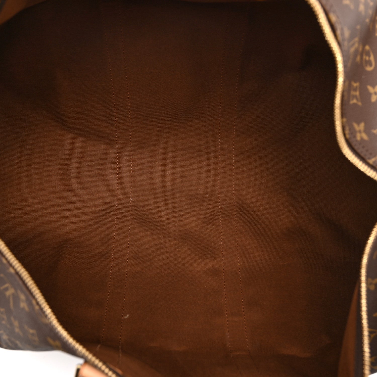 Monogram Keepall 55