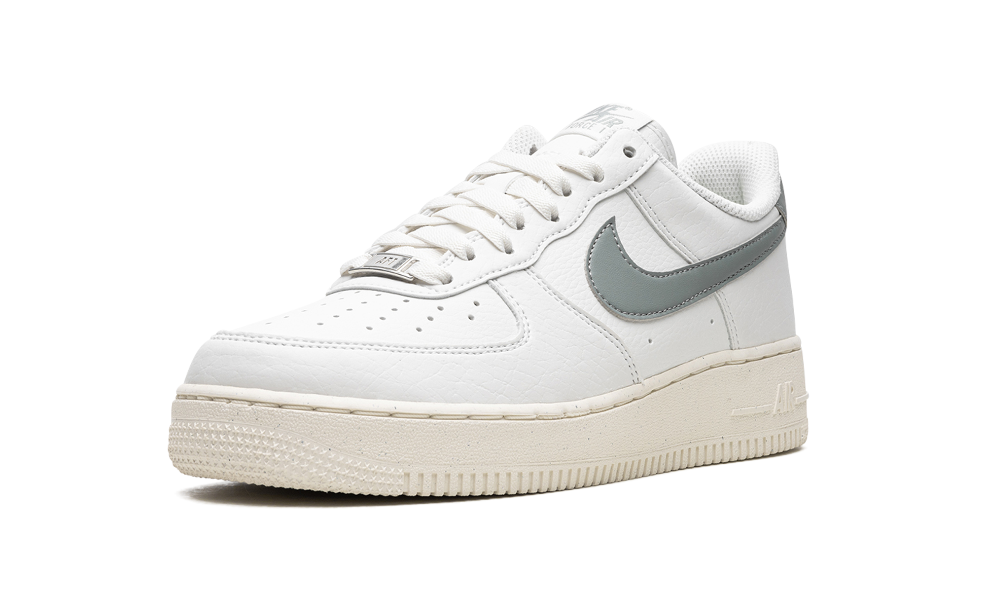 AIR FORCE 1 &