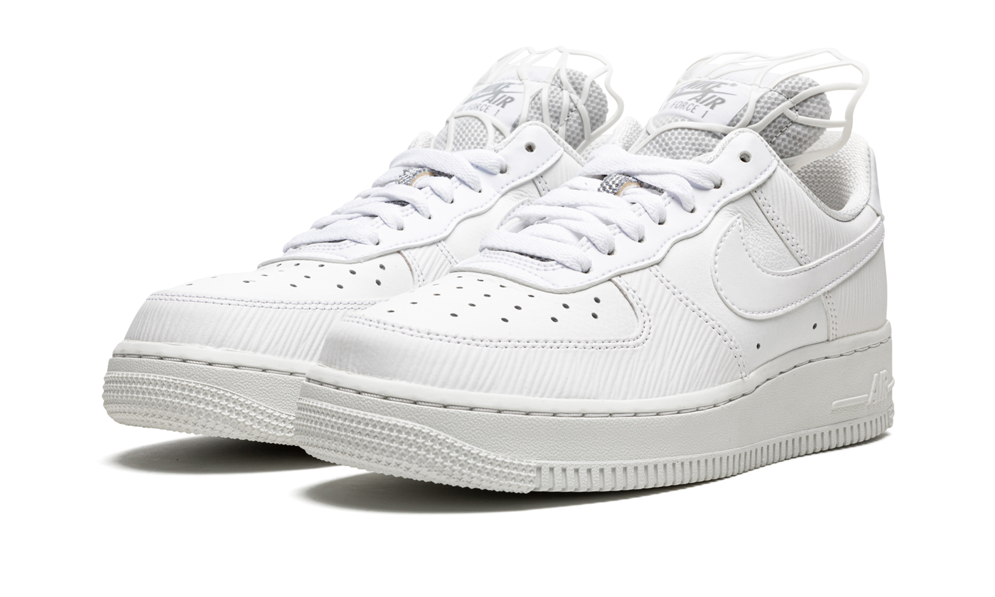 AIR FORCE 1 MNS WMNS "Goddess of Victory" DM9461 100