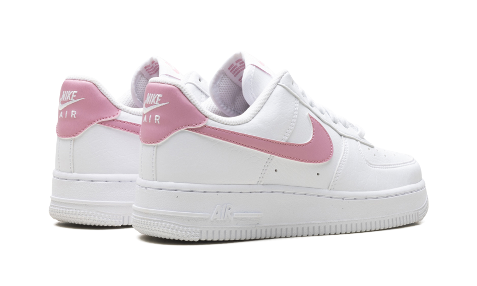 Air Force 1 Low &