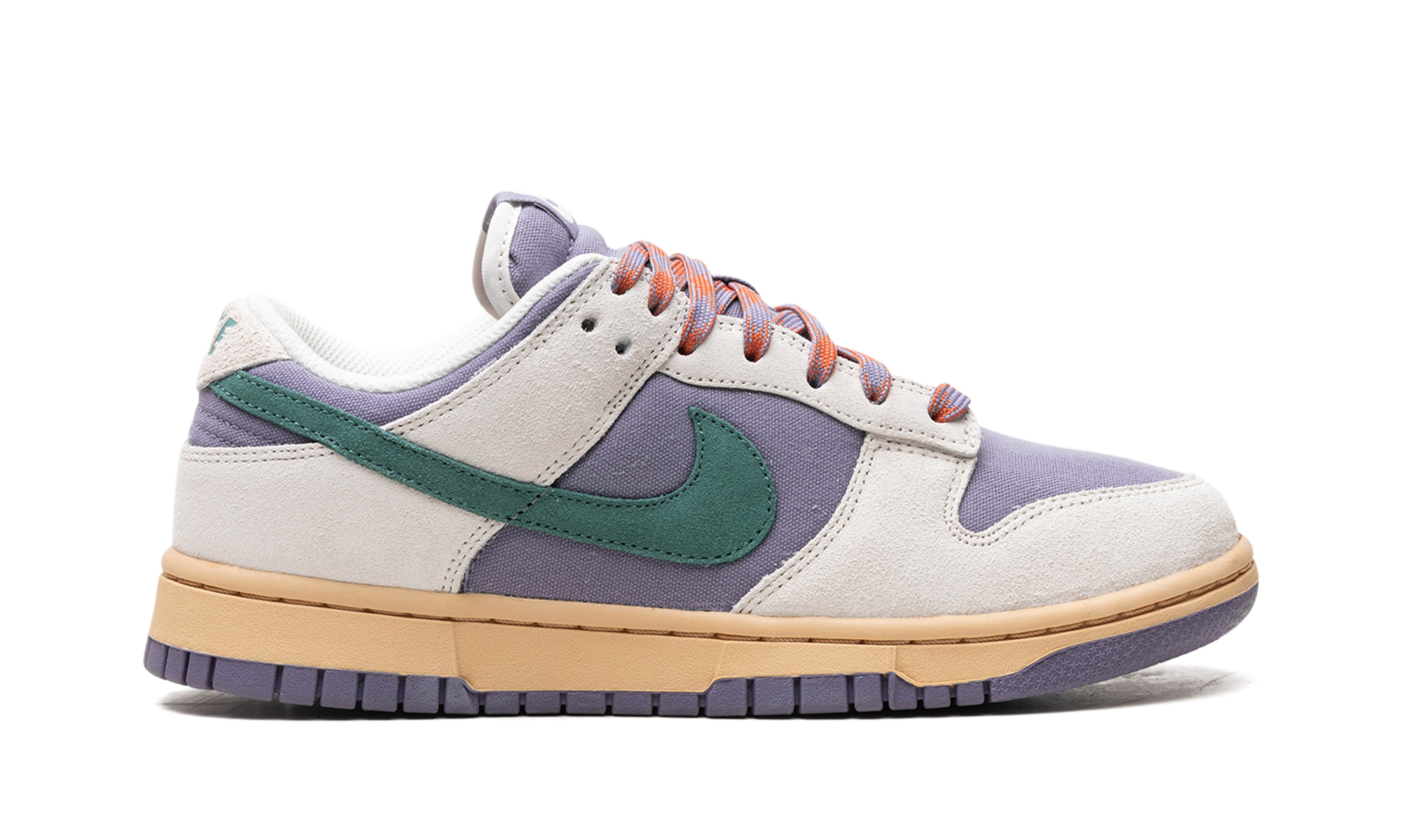 Dunk Low WMNS "Daybreak Bicoastal" HF5030 030