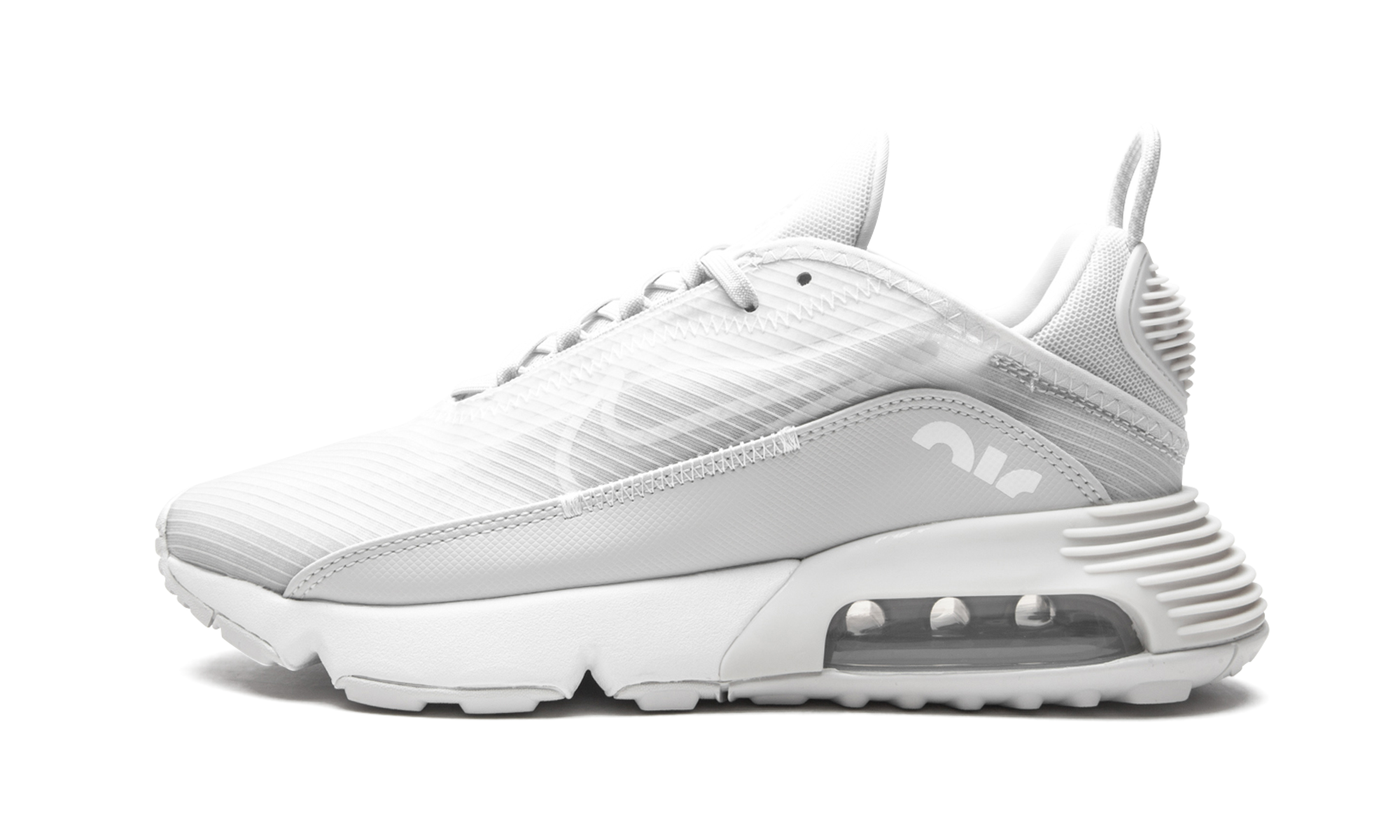 AIR MAX 2090 MNS WMNS "Photon Dust" CZ3867 001