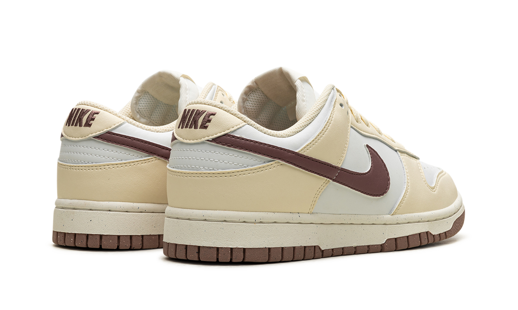 DUNK LO NEXT NATURE WMNS "Coconut Mauve" DD1873 103