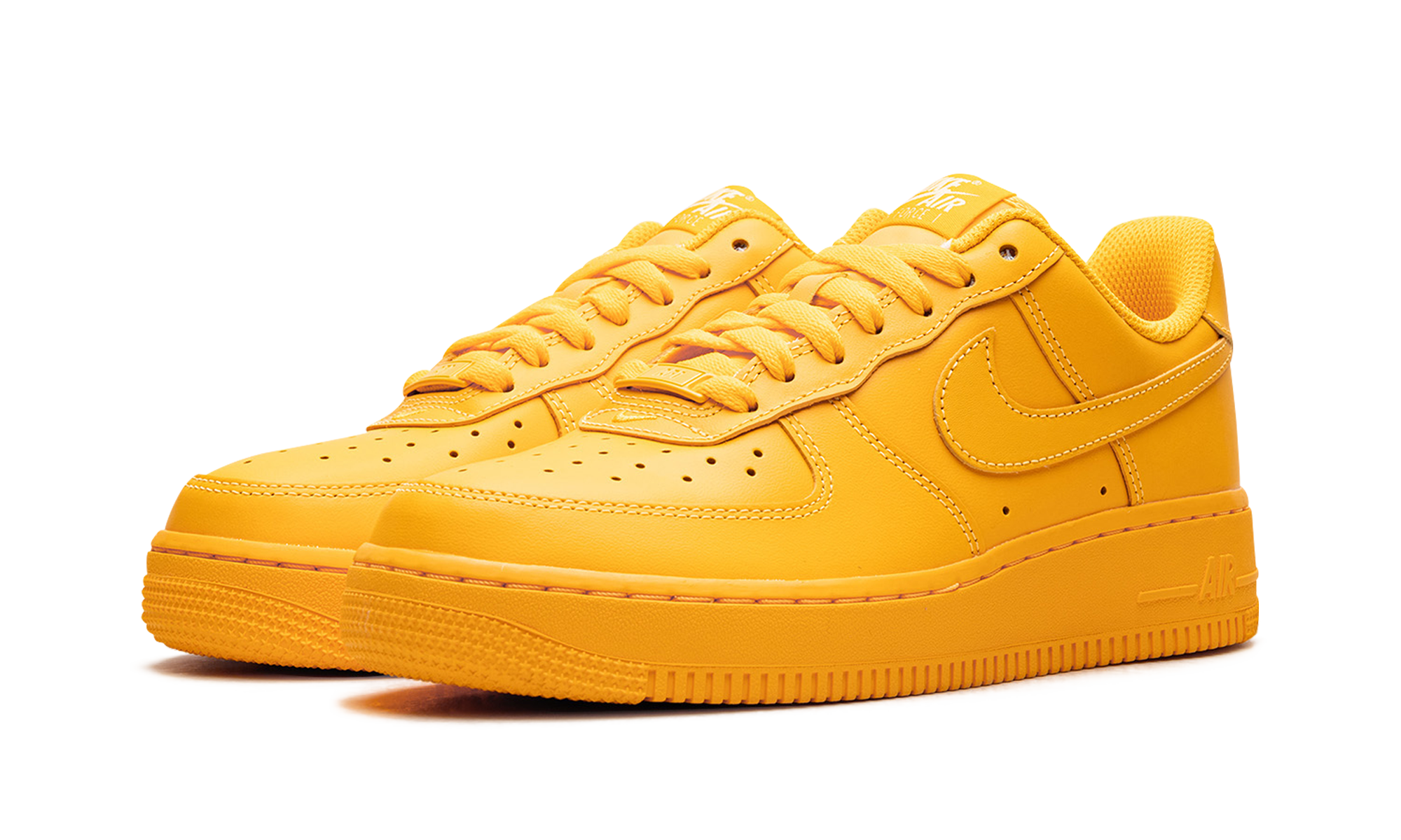 Air Force 1 Low &