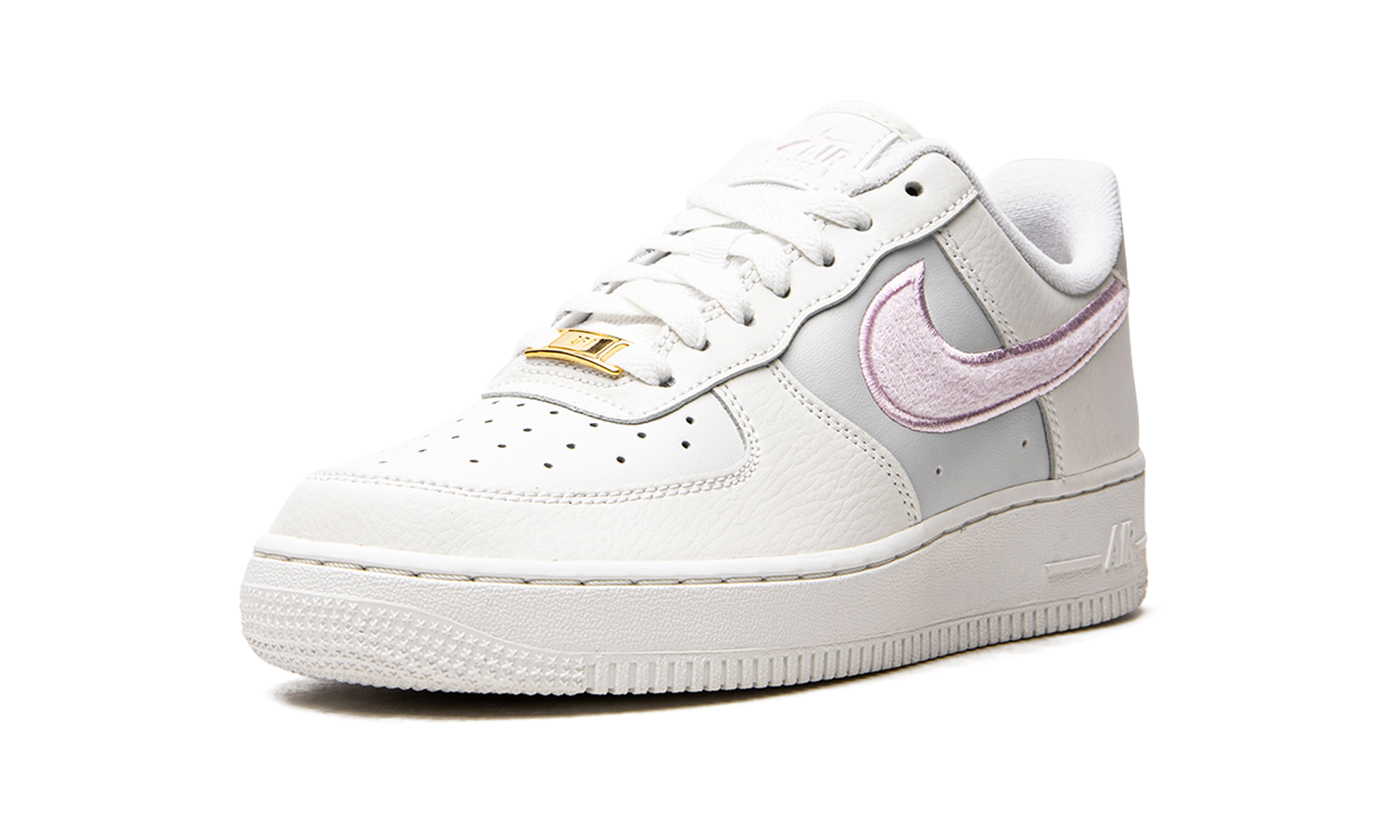 AIR FORCE 1 07 WMNS "REGAL PINK" DQ0826 100