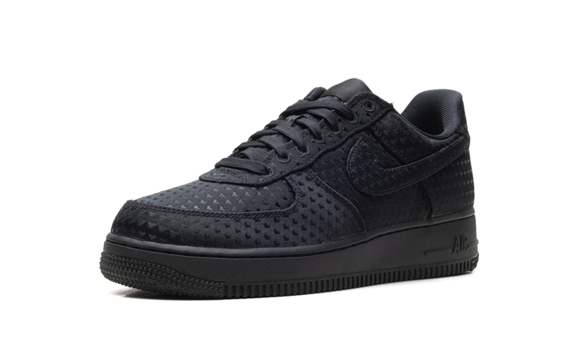 Air Force 1 Low WMNS "Valentine&