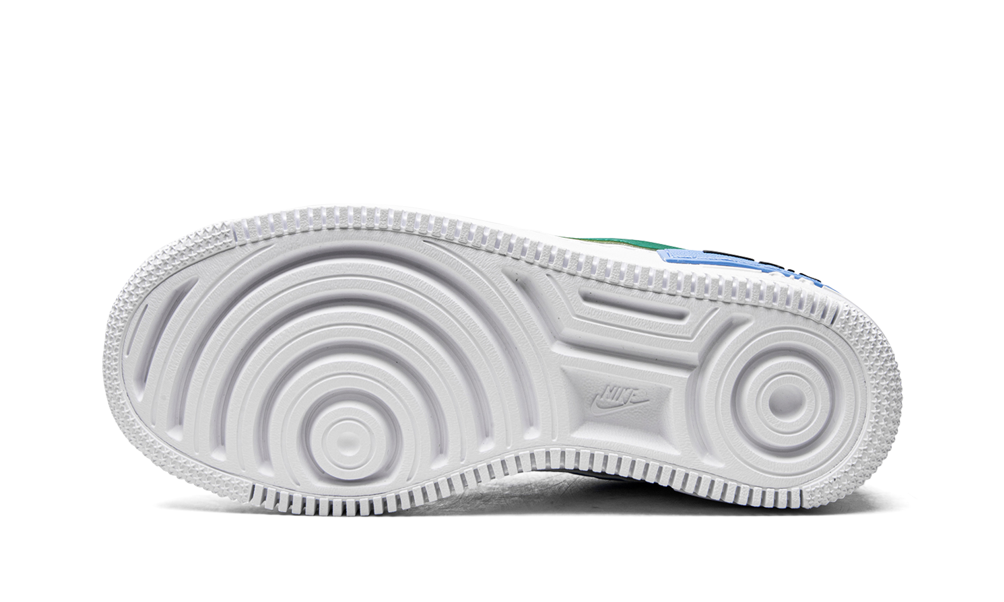 AIR FORCE 1 MNS WMNS CI0919 004