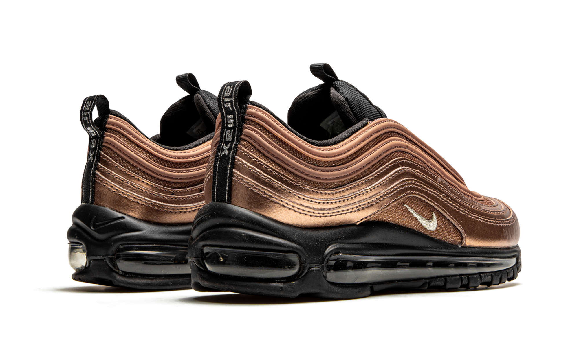 AIR MAX 97 MNS WMNS "Copper" CT1176 900