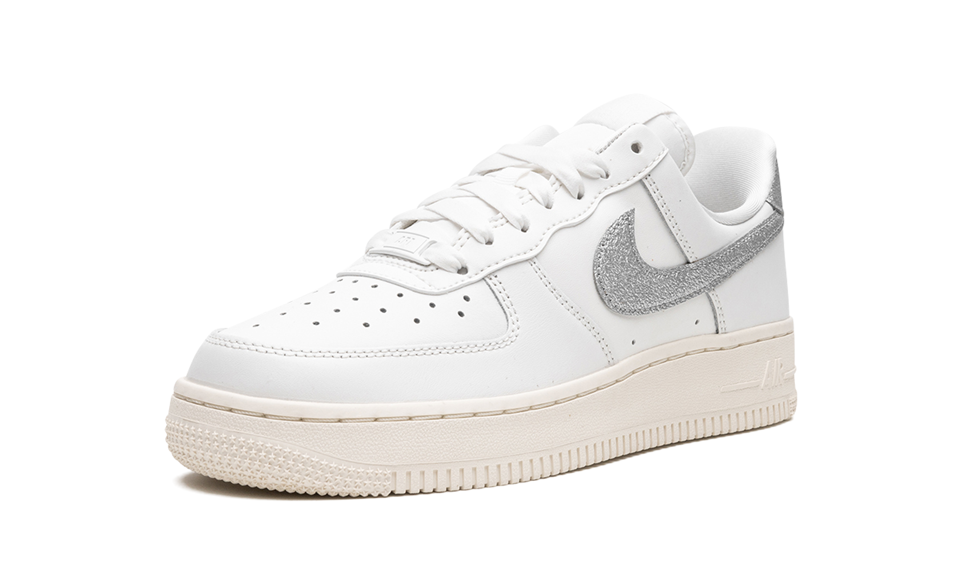 AIR FORCE 1 &