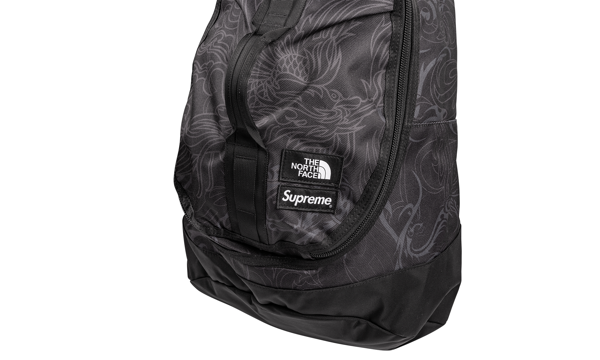 Supreme TNF Steep Tech Backpack "FW22 - The North Face" SUFW22B