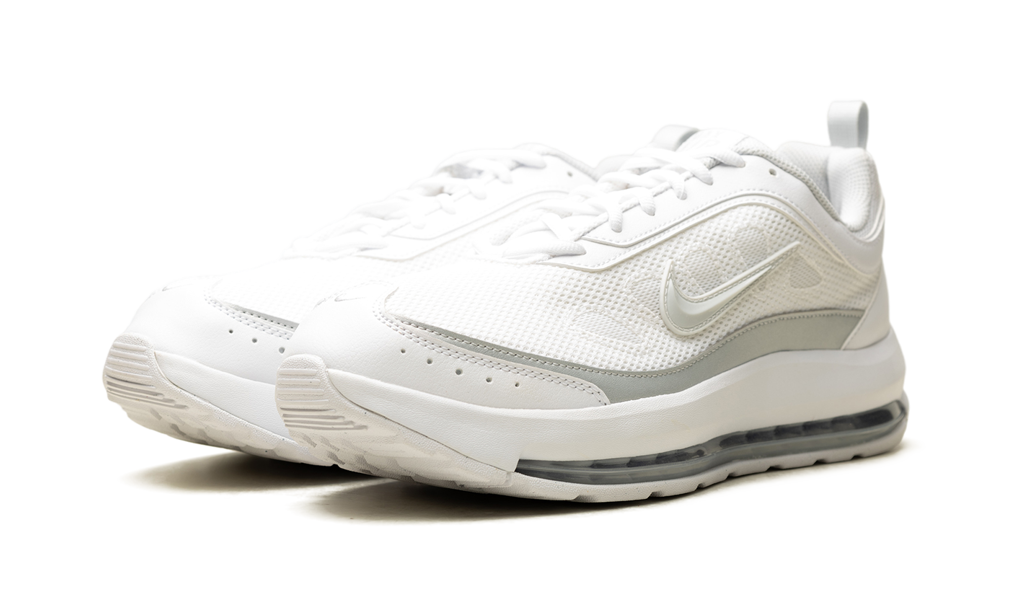 Air Max AP "White" CU4870 102