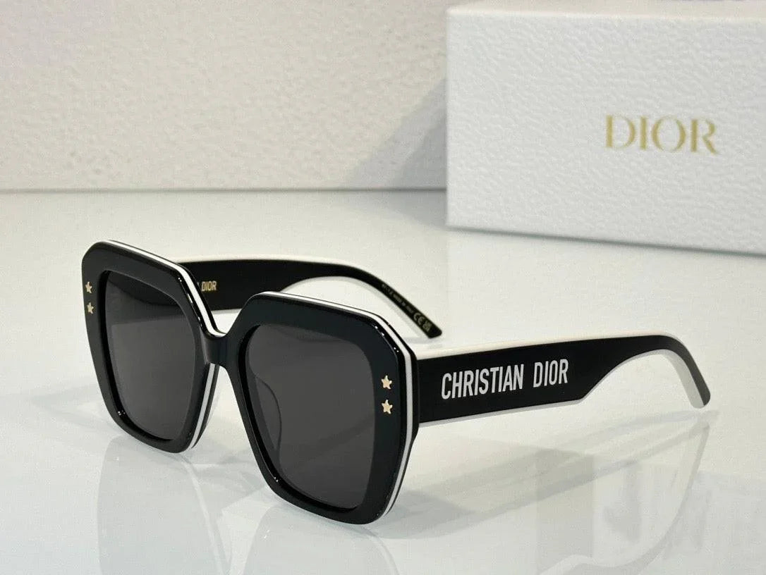 DIOR Square Wildior S3U Sunglasses✨