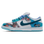 Nike SB x Futura Dunk Low ‘Aqua Teal’ (2024)