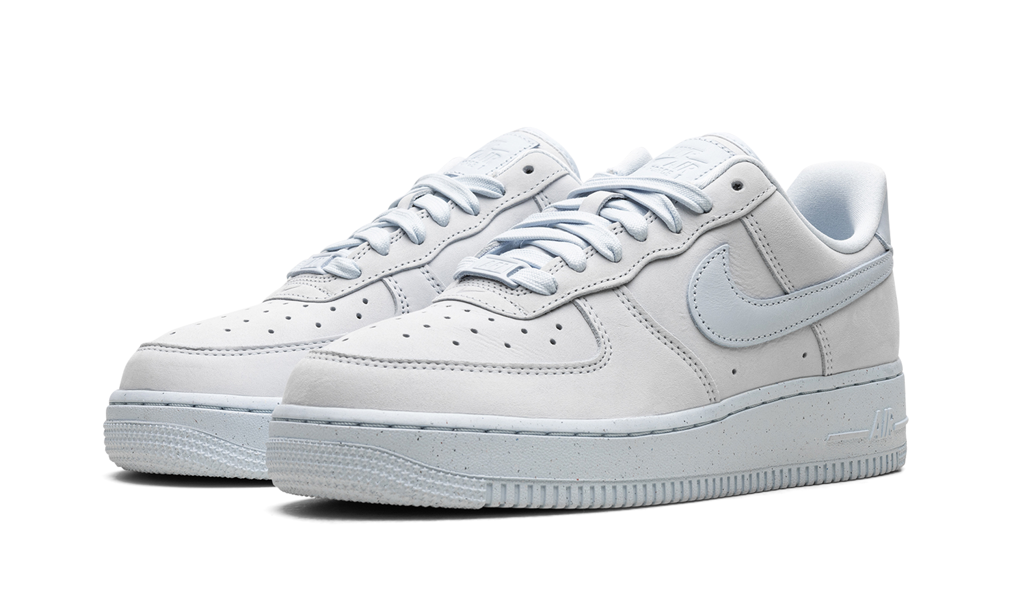 AIR FORCE 1 LO &