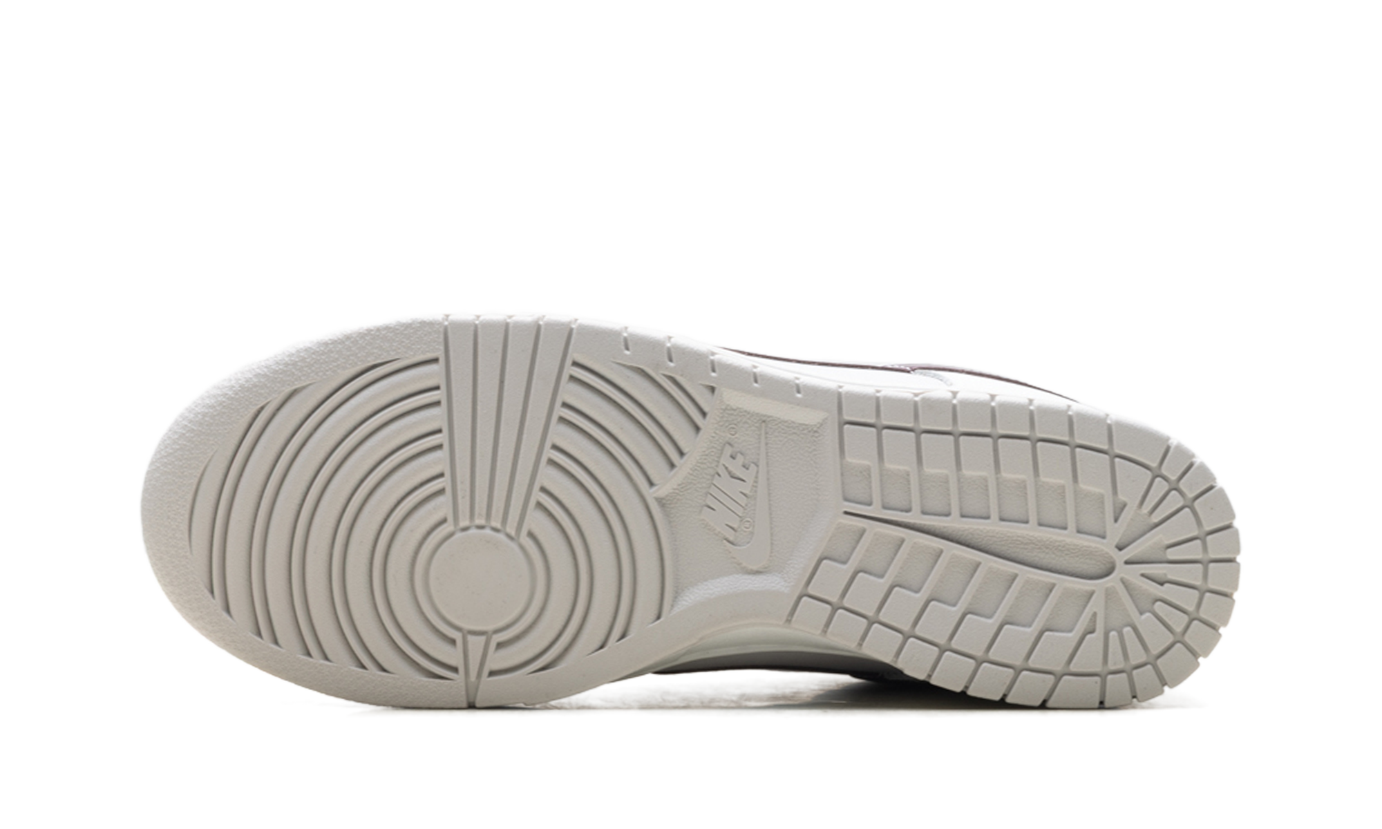 Dunk Low Wmns "White / Plum" IM6025 121