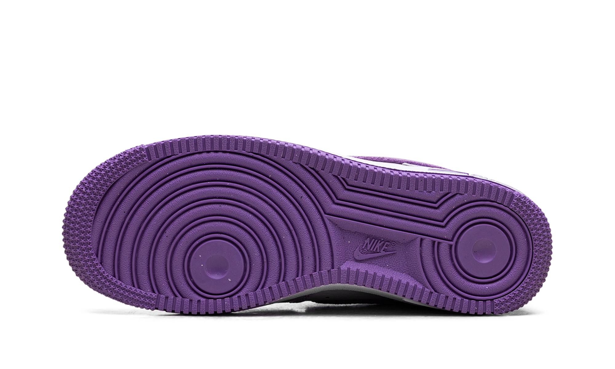 Air Force 1 Low &