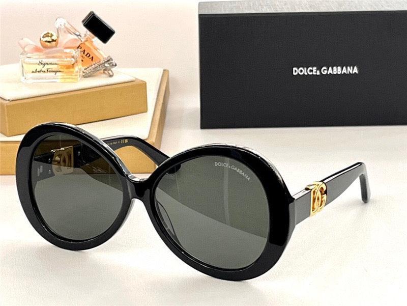 Dolce & Gabbana DG 6194 Women&