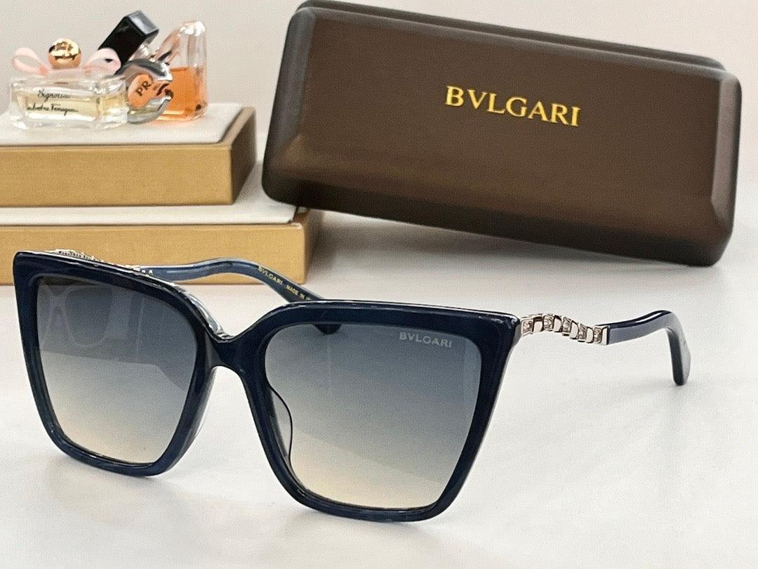 BVLGARI BV8255B Women&