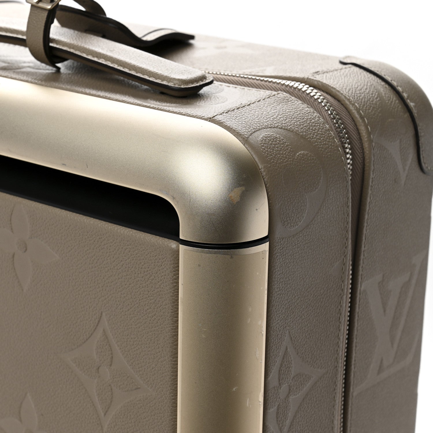 Empreinte Horizon 55 Tourterelle