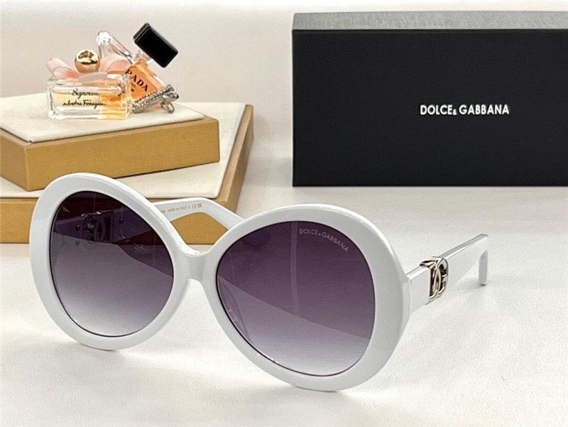 Dolce & Gabbana DG 6194 Women&