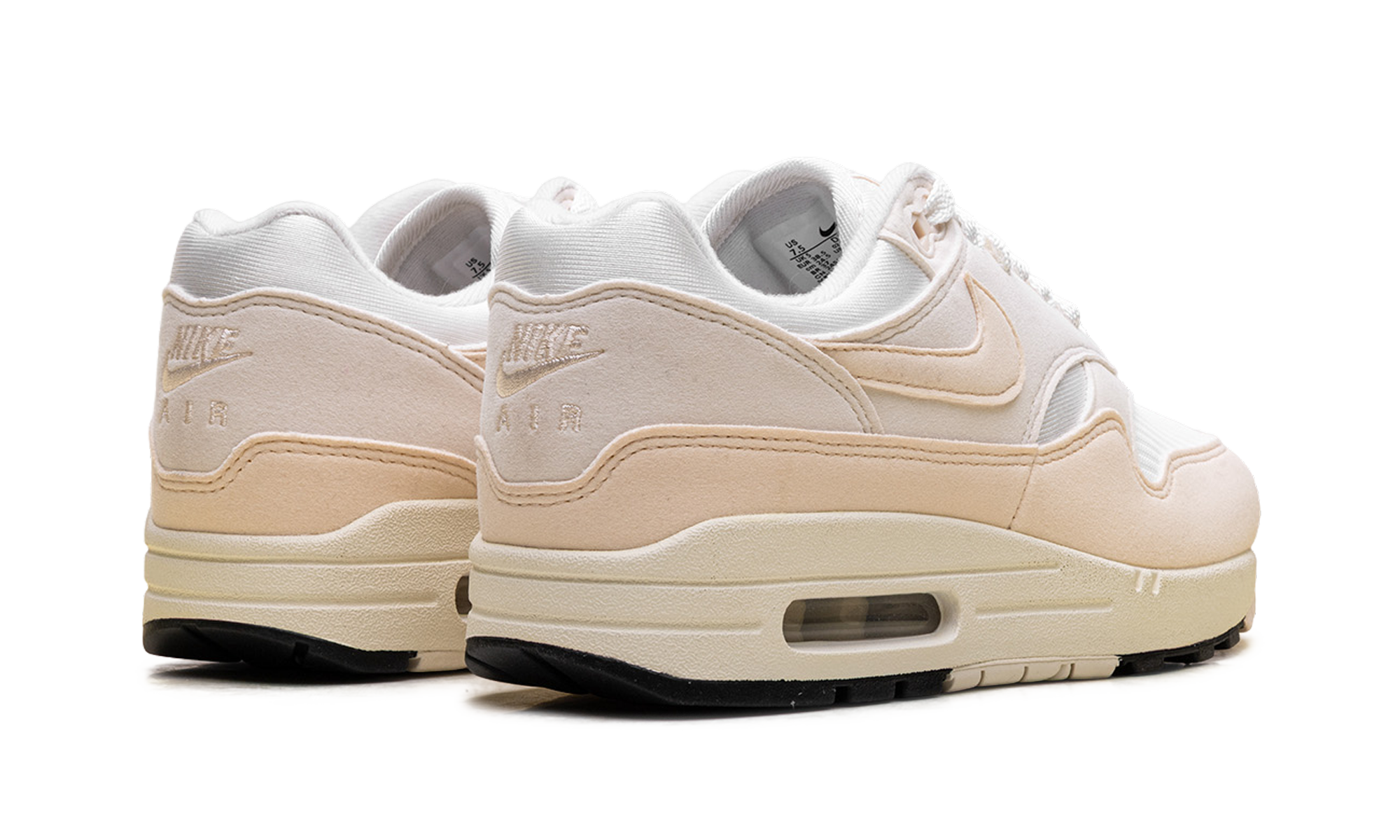 Air Max 1 WMNS "Guava Ice" DZ2628 111