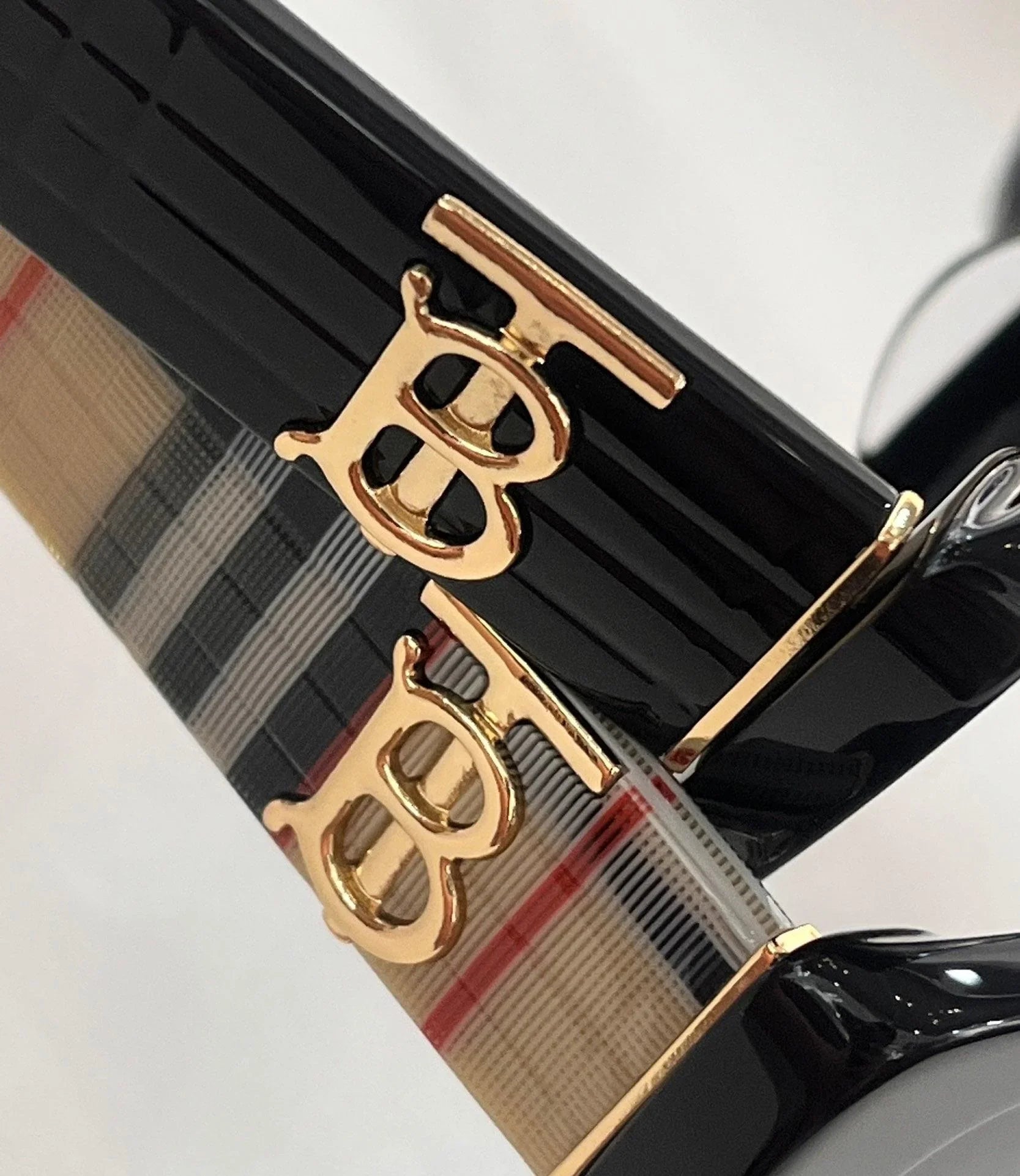 Burberry BE 6003 Women&