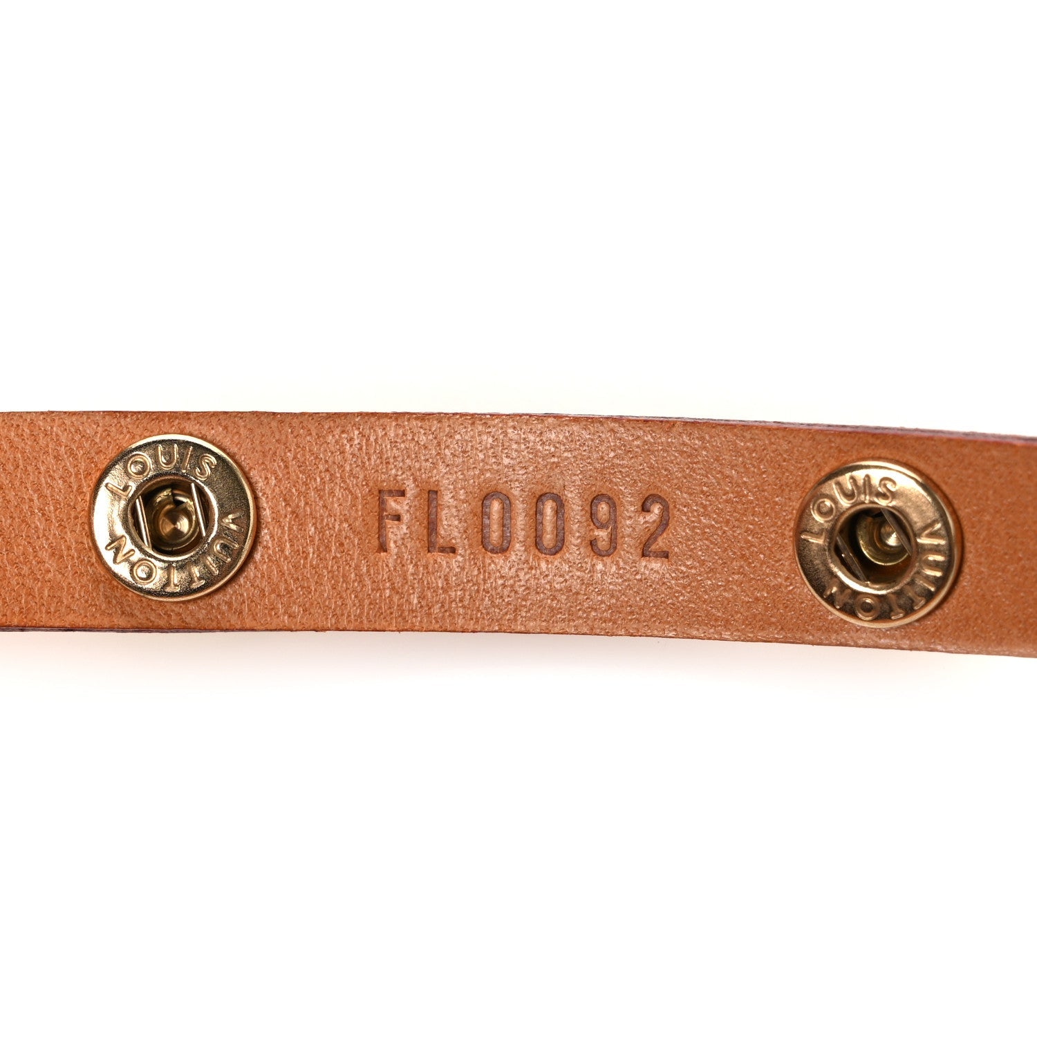 Monogram Pochette Florentine XS