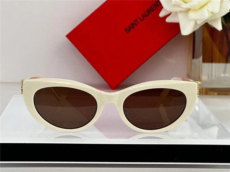 Saint Laurent Women&