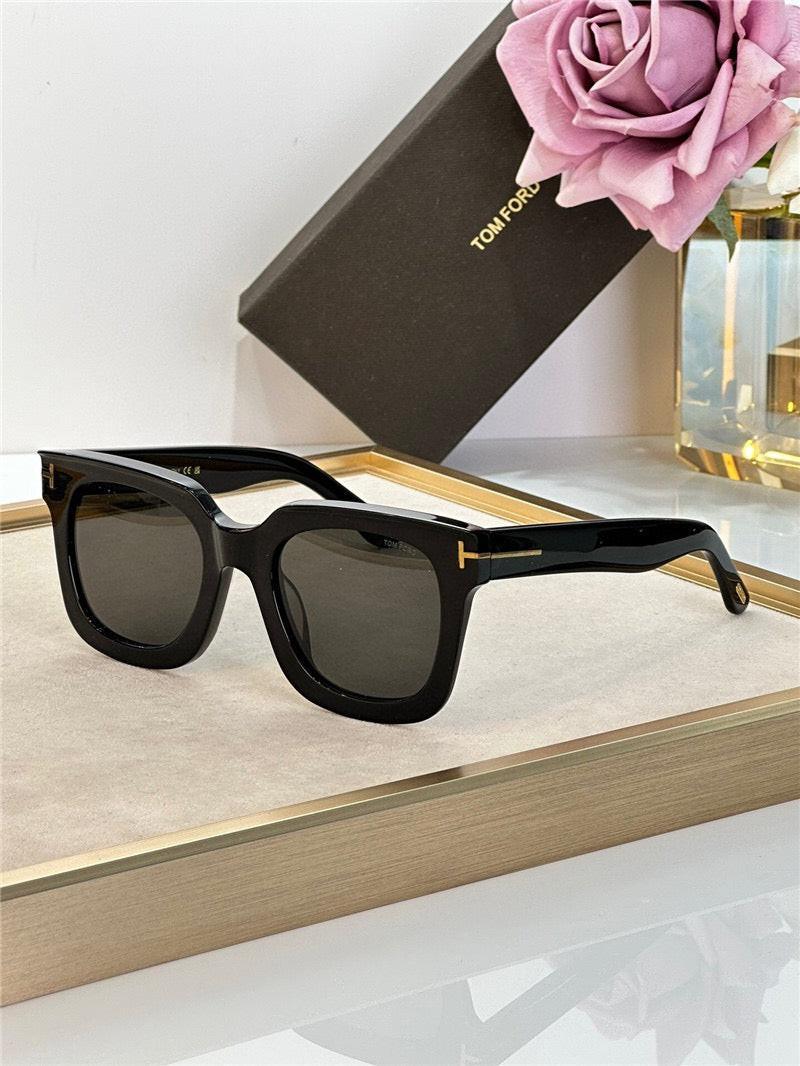 TOM FORD Leigh-02 TF1115 Sunglasses 🔱