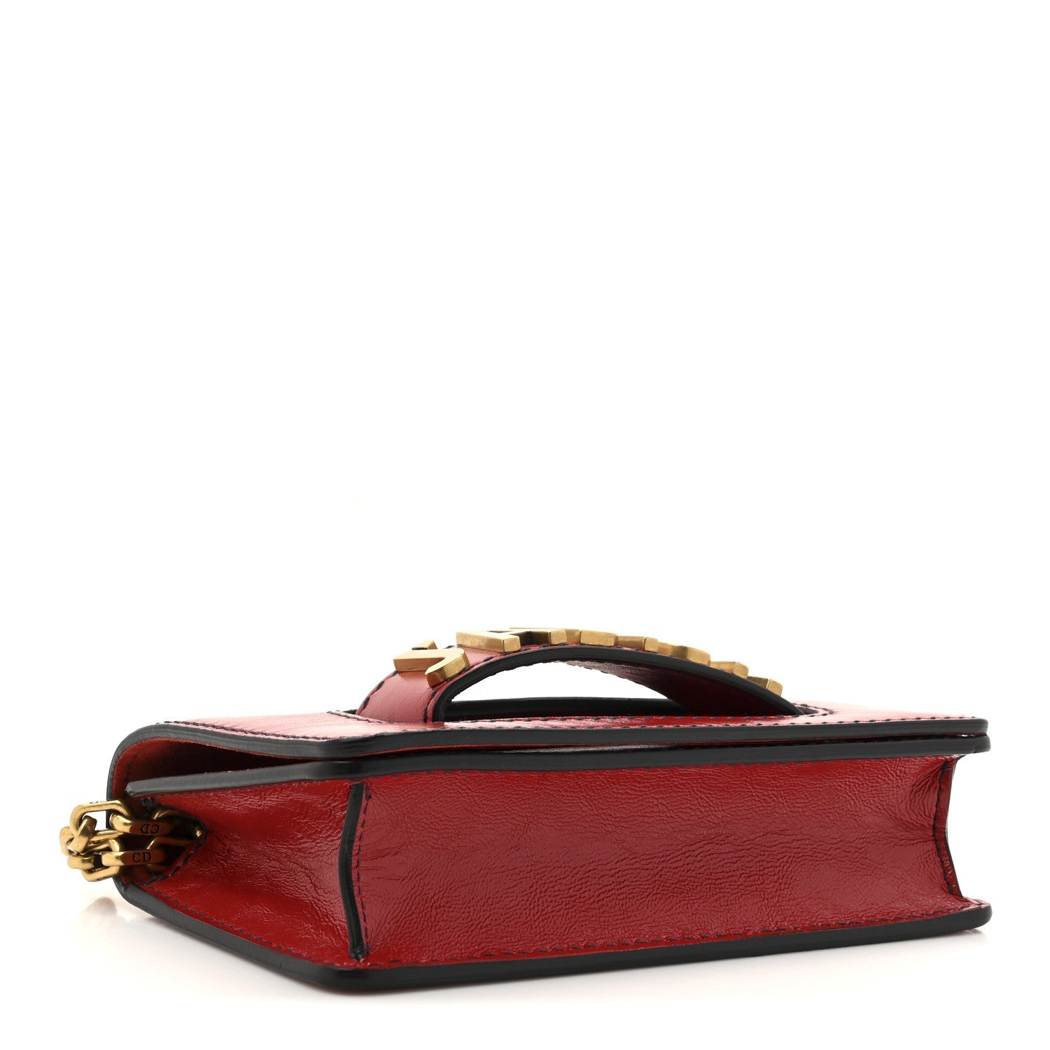 Calfskin J&