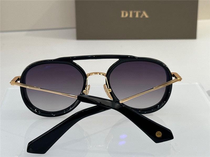 DITA SPACECRAFT Unisex 52 Sunglasses 🔱
